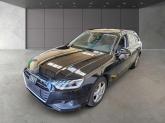 Photo car #5847836