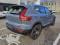 preview Volvo XC40 #2