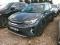 preview Kia Stonic #0