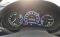 preview Opel Astra #5