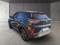 preview Ford Puma #3