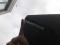 preview Kia Niro #1