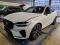preview Volvo XC60 #0