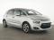 preview Citroen Grand C4 Picasso / SpaceTourer #2
