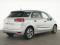 preview Citroen Grand C4 Picasso / SpaceTourer #4