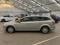 preview Ford Mondeo #3