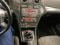 preview Ford Mondeo #5