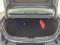preview Mazda 3 #4