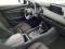 preview Mazda 3 #5