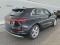 preview Audi E-TRON #2