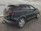 preview Peugeot 3008 #2