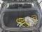 preview Volkswagen Golf #4