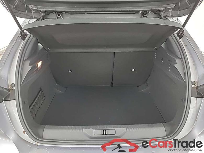 PEUGEOT 308 Active Pack Business 1.2 Puretech 110 5D 81kW #5
