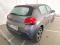 preview Citroen C3 #2