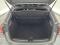 preview Mercedes A 180 #4