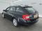 preview Skoda Octavia #3