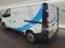 preview Renault Trafic #3