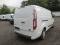 preview Ford Transit Custom #3