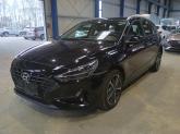 Photo car #5849495