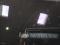 preview Hyundai i30 #5