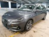 Photo car #5849498