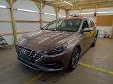 Photo car #5849505