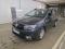 preview Dacia Logan #0