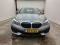 preview BMW 1 Series #0