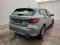 preview BMW 1 Series #4