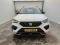 preview Seat Ateca #0