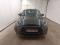 preview Mini MINI #0