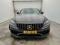 preview Mercedes C-Class #0