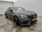 preview Mercedes C-Class #1