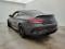 preview Mercedes C-Class #2