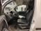 preview Renault Kangoo #5