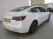 preview Tesla Model 3 #1