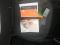 preview Renault Captur #3