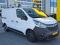 preview Opel Vivaro #1
