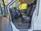 preview Opel Vivaro #4
