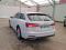 preview Audi A6 #1