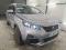 preview Peugeot 5008 #3