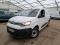 preview Citroen Berlingo #0