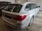 preview BMW 530 #2