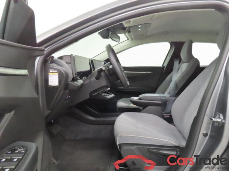 RENAULT Mégane E-Tech EV60 O.C. Evolution #3