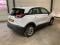 preview Opel Crossland X #2