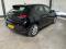 preview Opel Corsa #2