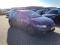 preview Volkswagen Polo #1