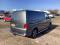 preview Volkswagen T5 Transporter #2