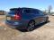 preview Volvo V60 #2