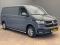 preview Volkswagen T5 Transporter #1